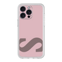 Premium Panel［ Original - initial color - S dusty pink ］