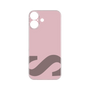 Premium Panel［ Original - initial color - S dusty pink ］