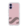 Premium Panel［ Original - initial color - S dusty pink ］