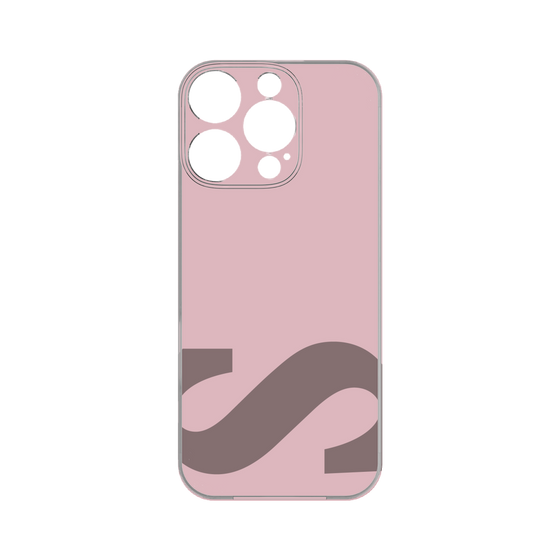Premium Panel［ Original - initial color - S dusty pink ］