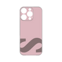 Premium Panel［ Original - initial color - S dusty pink ］