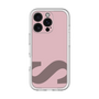 Premium Panel［ Original - initial color - S dusty pink ］