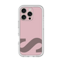 Premium Panel［ Original - initial color - S dusty pink ］