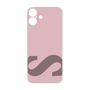 Premium Panel［ Original - initial color - S dusty pink ］