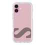 Premium Panel［ Original - initial color - S dusty pink ］