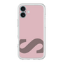 Premium Panel［ Original - initial color - S dusty pink ］