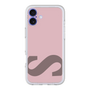 Premium Panel［ Original - initial color - S dusty pink ］