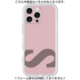 Premium Panel［ Original - initial color - S dusty pink ］
