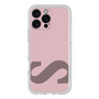 Premium Panel［ Original - initial color - S dusty pink ］