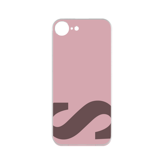 Premium Panel［ Original - initial color - S dusty pink ］
