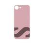 Premium Panel［ Original - initial color - S dusty pink ］