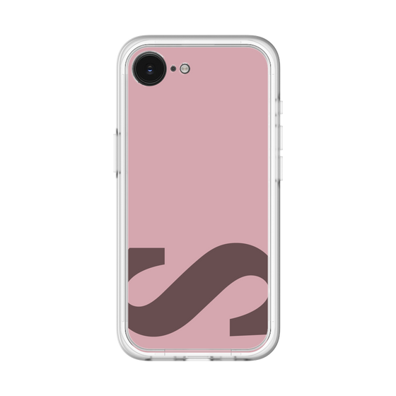 Premium Panel［ Original - initial color - S dusty pink ］