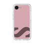 Premium Panel［ Original - initial color - S dusty pink ］
