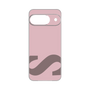 Premium Panel［ Original - initial color - S dusty pink ］