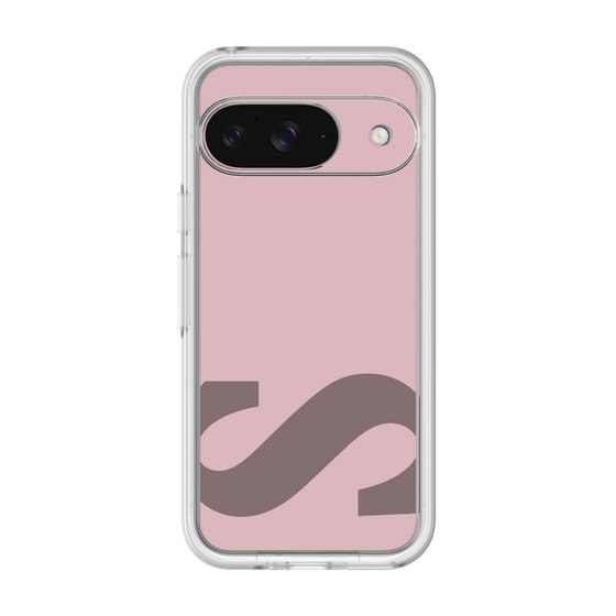 Premium Panel［ Original - initial color - S dusty pink ］