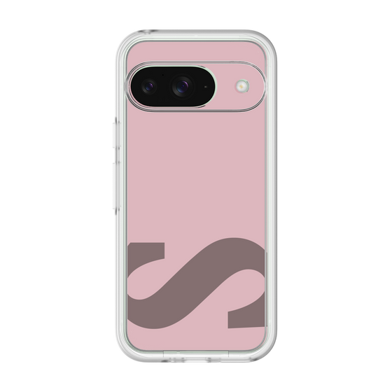 Premium Panel［ Original - initial color - S dusty pink ］