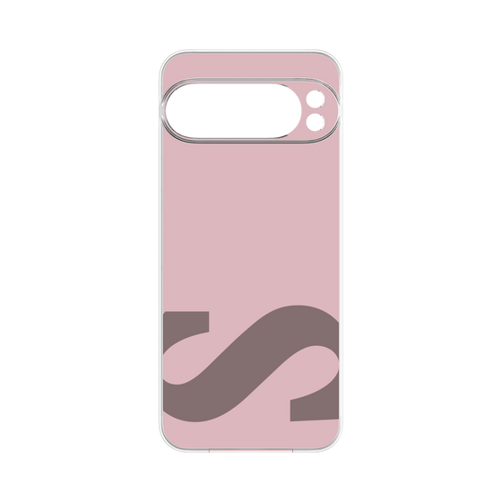 Premium Panel［ Original - initial color - S dusty pink ］