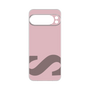 Premium Panel［ Original - initial color - S dusty pink ］
