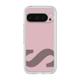 Premium Panel［ Original - initial color - S dusty pink ］