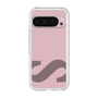 Premium Panel［ Original - initial color - S dusty pink ］