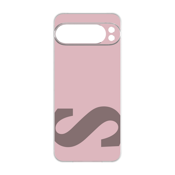 Premium Panel［ Original - initial color - S dusty pink ］