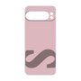 Premium Panel［ Original - initial color - S dusty pink ］