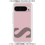 Premium Panel［ Original - initial color - S dusty pink ］