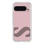 Premium Panel［ Original - initial color - S dusty pink ］