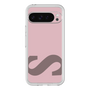 Premium Panel［ Original - initial color - S dusty pink ］
