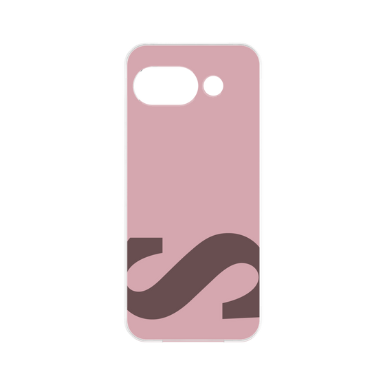 Premium Panel［ Original - initial color - S dusty pink ］