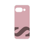 Premium Panel［ Original - initial color - S dusty pink ］