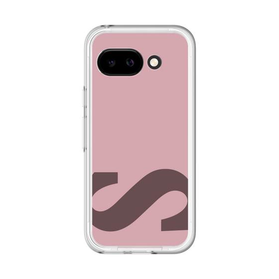 Premium Panel［ Original - initial color - S dusty pink ］