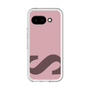 Premium Panel［ Original - initial color - S dusty pink ］