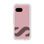 Premium Panel［ Original - initial color - S dusty pink ］