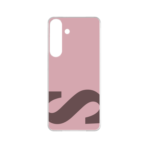 Premium Panel［ Original - initial color - S dusty pink ］