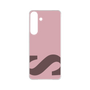Premium Panel［ Original - initial color - S dusty pink ］