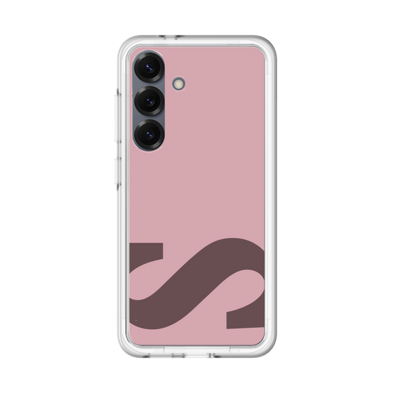 Premium Panel［ Original - initial color - S dusty pink ］