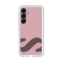 Premium Panel［ Original - initial color - S dusty pink ］