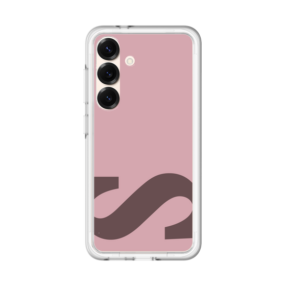 Premium Panel［ Original - initial color - S dusty pink ］