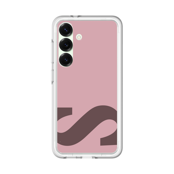 Premium Panel［ Original - initial color - S dusty pink ］