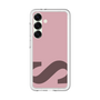 Premium Panel［ Original - initial color - S dusty pink ］