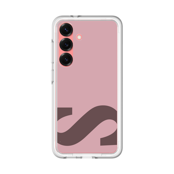 Premium Panel［ Original - initial color - S dusty pink ］