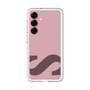 Premium Panel［ Original - initial color - S dusty pink ］