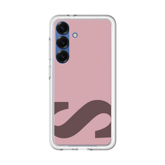 Premium Panel［ Original - initial color - S dusty pink ］