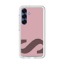 Premium Panel［ Original - initial color - S dusty pink ］