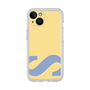 Premium Panel［ Original - initial color - S yellow ］
