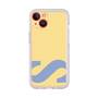Premium Panel［ Original - initial color - S yellow ］