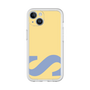 Premium Panel［ Original - initial color - S yellow ］