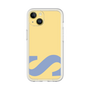 Premium Panel［ Original - initial color - S yellow ］