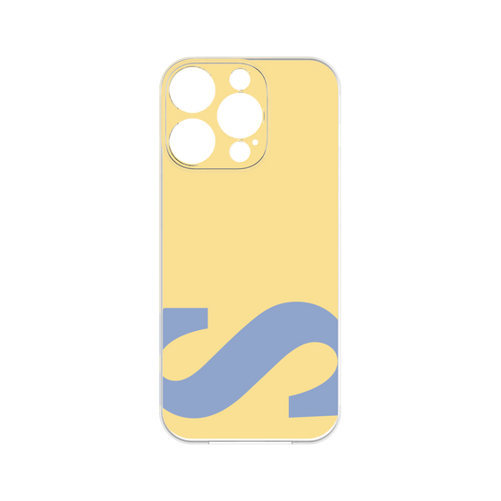 Premium Panel［ Original - initial color - S yellow ］